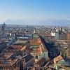 Turin 23 056