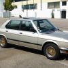 BMW 520 i, Bj. 1987, 6 Zyl., 130 PS