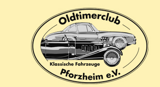 Oldtimerclub Pforzheim